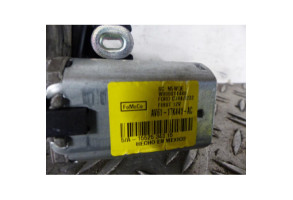 Moteur essuie glace arriere FORD C-MAX 2 Photo n°2