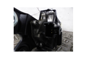 Moteur essuie glace arriere FORD C-MAX 2 Photo n°3