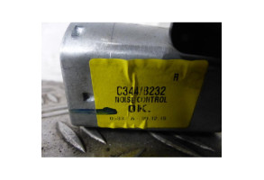 Moteur essuie glace arriere FORD C-MAX 2 Photo n°5