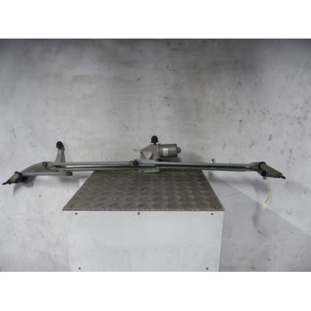 Moteur essuie glace avant FORD C-MAX 2