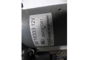 Moteur essuie glace avant FORD C-MAX 2 Photo n°2