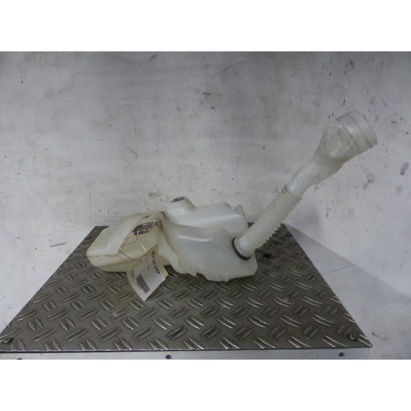 Vase de lave glace FORD C-MAX 2 Photo n°1