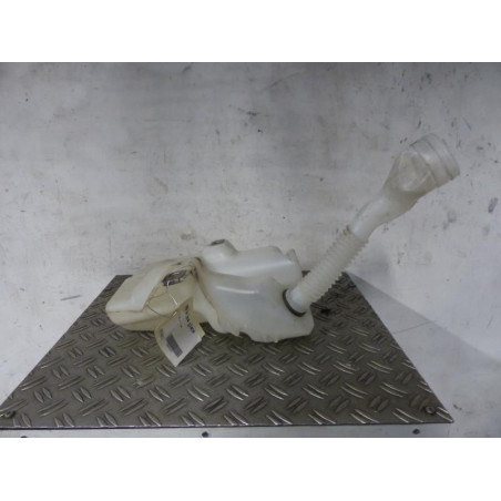 Vase de lave glace FORD C-MAX 2