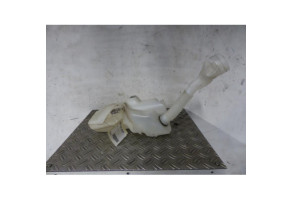 Vase de lave glace FORD C-MAX 2 Photo n°1