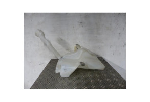 Vase de lave glace FORD C-MAX 2 Photo n°2