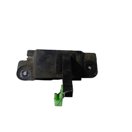 Bouton de coffre DAEWOO KALOS