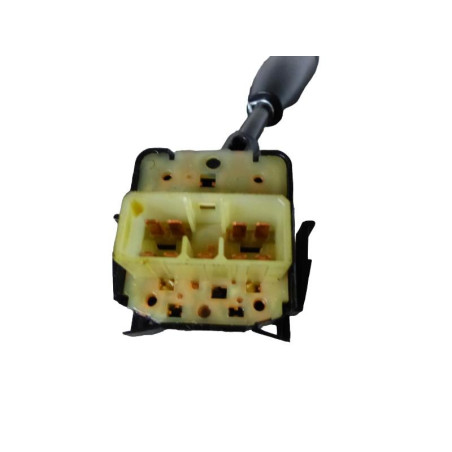 Commodo d'essuie glaces DAEWOO KALOS