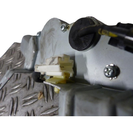 Moteur essuie glace arriere DAEWOO KALOS