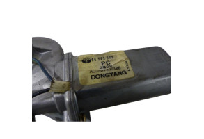 Moteur essuie glace arriere DAEWOO KALOS Photo n°3