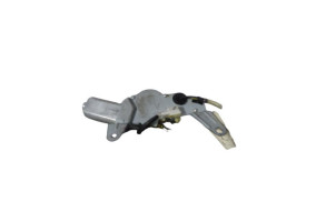 Moteur essuie glace arriere DAEWOO KALOS Photo n°4