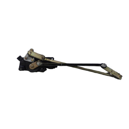 Moteur essuie glace avant DAEWOO KALOS
