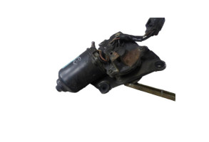 Moteur essuie glace avant DAEWOO KALOS Photo n°2