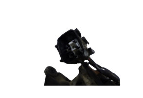 Moteur essuie glace avant DAEWOO KALOS Photo n°3