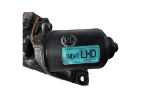 Moteur essuie glace avant DAEWOO KALOS Photo n°4
