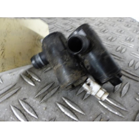 Pompe lave glace avant DAEWOO KALOS