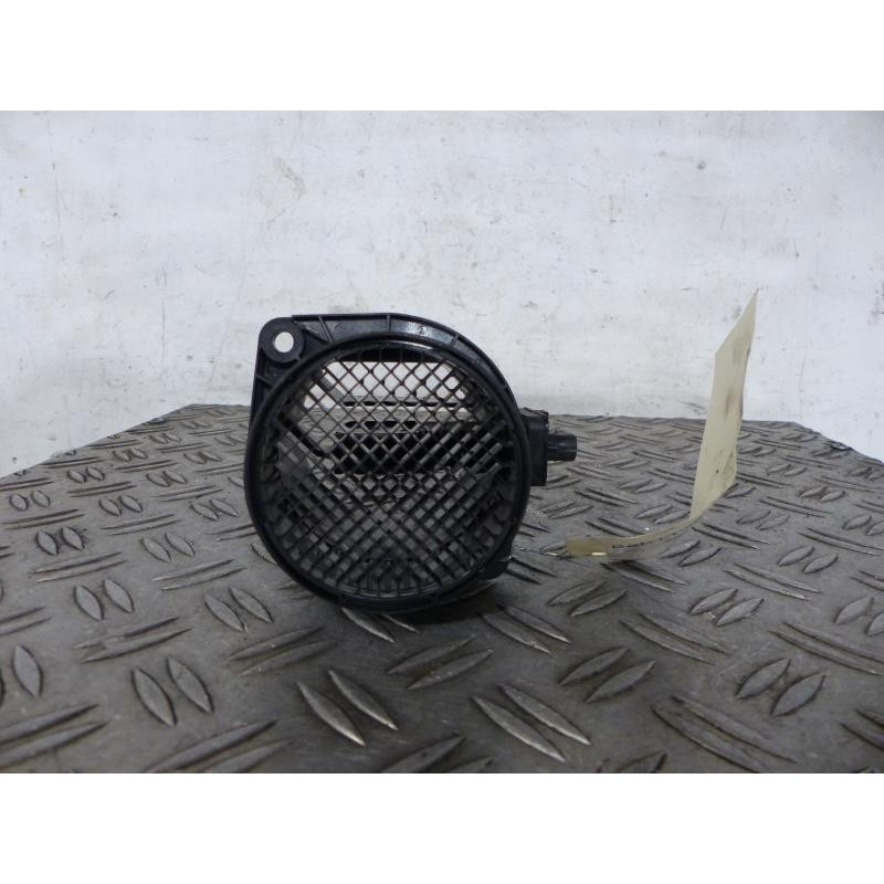 Debitmetre SEAT ALTEA Photo n°1
