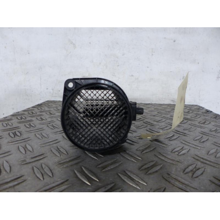 Debitmetre SEAT ALTEA