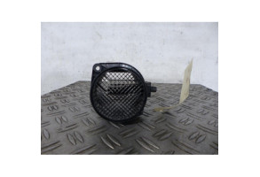 Debitmetre SEAT ALTEA Photo n°1