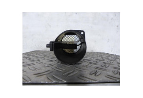 Debitmetre SEAT ALTEA Photo n°2