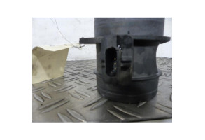 Debitmetre SEAT ALTEA Photo n°3