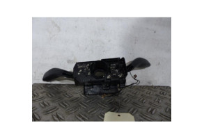 Com (Bloc Contacteur Tournant+Commodo Essuie Glace+Commodo Phare) SEAT IBIZA 3 Photo n°3