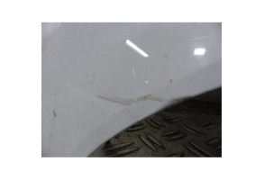 Aile arriere gauche SMART FORTWO 2 Photo n°3