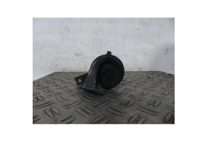 Avertisseur/Klaxon SMART FORTWO 2 Photo n°1