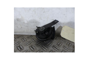 Avertisseur/Klaxon SMART FORTWO 2 Photo n°2