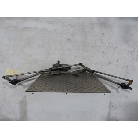 Moteur essuie glace avant SMART FORTWO 2