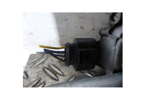 Moteur essuie glace avant SMART FORTWO 2 Photo n°3