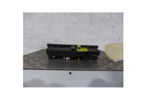 Commande chauffage BMW SERIE 3 E46 Photo n°2