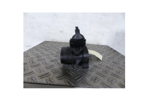 Debitmetre BMW SERIE 3 E46 Photo n°2