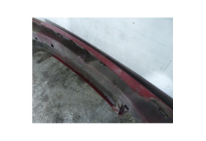 Pare choc arriere CITROEN XSARA Photo n°2