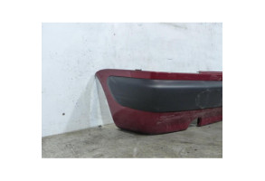 Pare choc arriere CITROEN XSARA Photo n°4