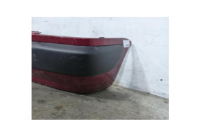Pare choc arriere CITROEN XSARA Photo n°5