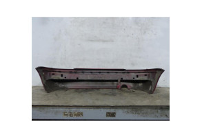 Pare choc arriere CITROEN XSARA Photo n°6
