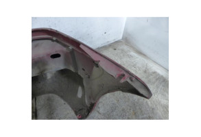 Pare choc arriere CITROEN XSARA Photo n°10
