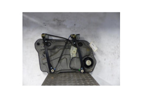 Leve vitre electrique avant droit VOLKSWAGEN BORA Photo n°1