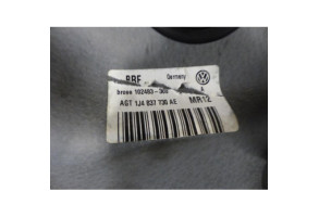 Leve vitre electrique avant droit VOLKSWAGEN BORA Photo n°3