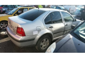 Leve vitre electrique avant droit VOLKSWAGEN BORA Photo n°5