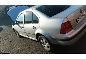 Leve vitre electrique avant droit VOLKSWAGEN BORA Photo n°7