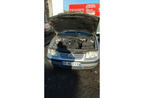 Leve vitre electrique avant droit VOLKSWAGEN BORA Photo n°8