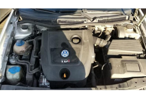 Leve vitre electrique avant droit VOLKSWAGEN BORA Photo n°9