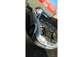 Leve vitre electrique avant droit VOLKSWAGEN BORA Photo n°10