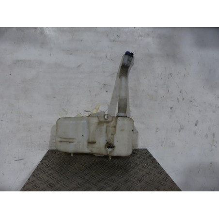 Pompe lave glace avant PEUGEOT BOXER 3