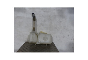 Pompe lave glace avant PEUGEOT BOXER 3 Photo n°2