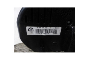 Compteur SEAT LEON 2 Photo n°3