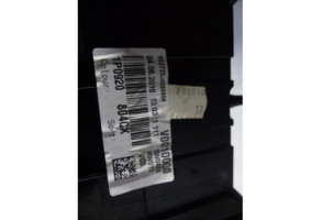 Compteur SEAT LEON 2 Photo n°4