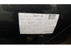 Compteur SEAT LEON 2 Photo n°6