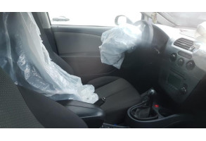 Compteur SEAT LEON 2 Photo n°7
